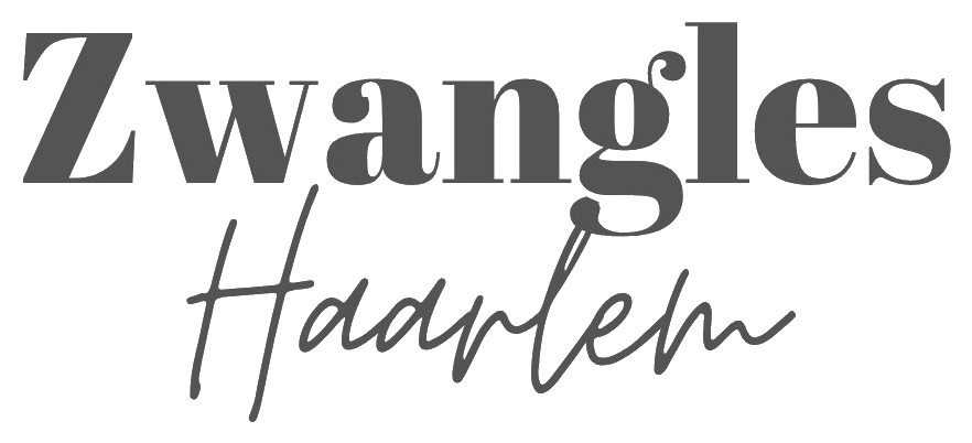 Zwangles Haarlem
